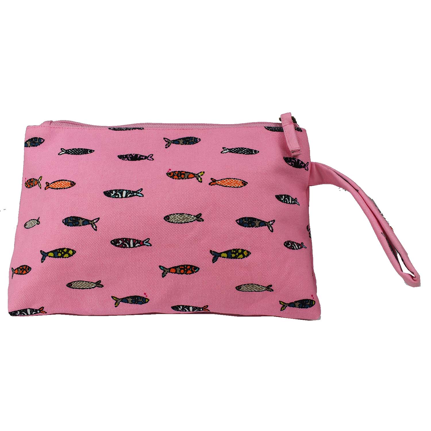 pochette-necessaire-fantasia-disegno-sardine-colore-rosa