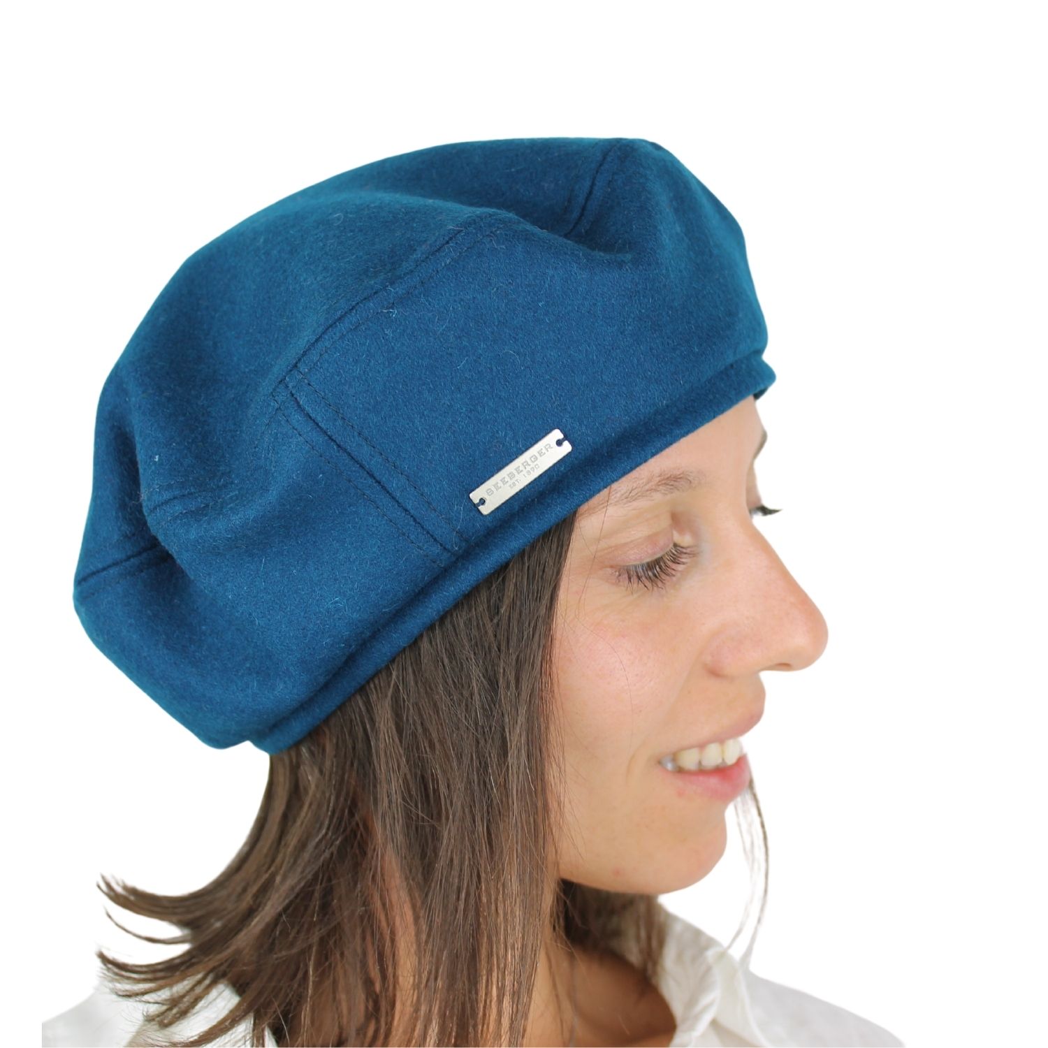 basco-in-feltro-di-lana-colore-blu