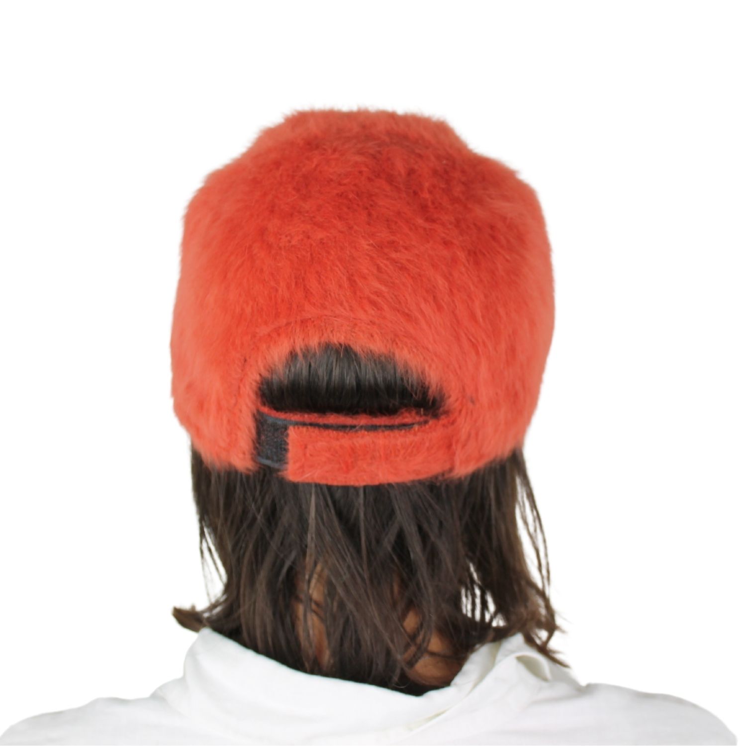 baseball-donna-in-lana-di-angora-colore-arancione