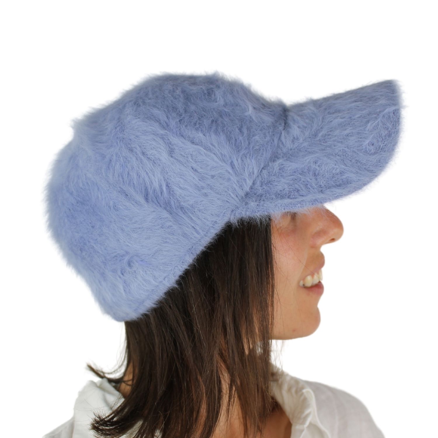 baseball-donna-in-lana-di-angora-colore-celeste