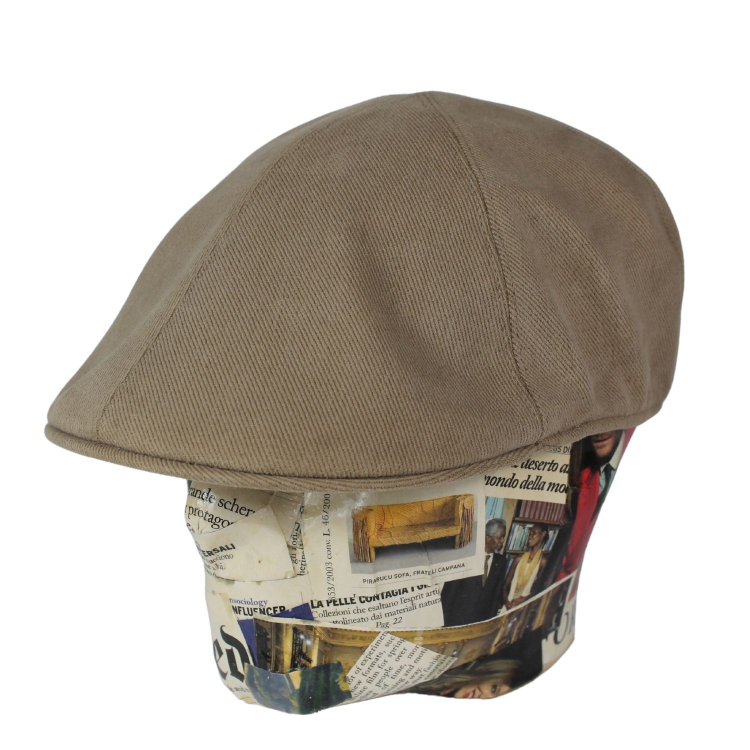 berretto-a-spicchi-da-uomo-in-fustagno-colore-beige