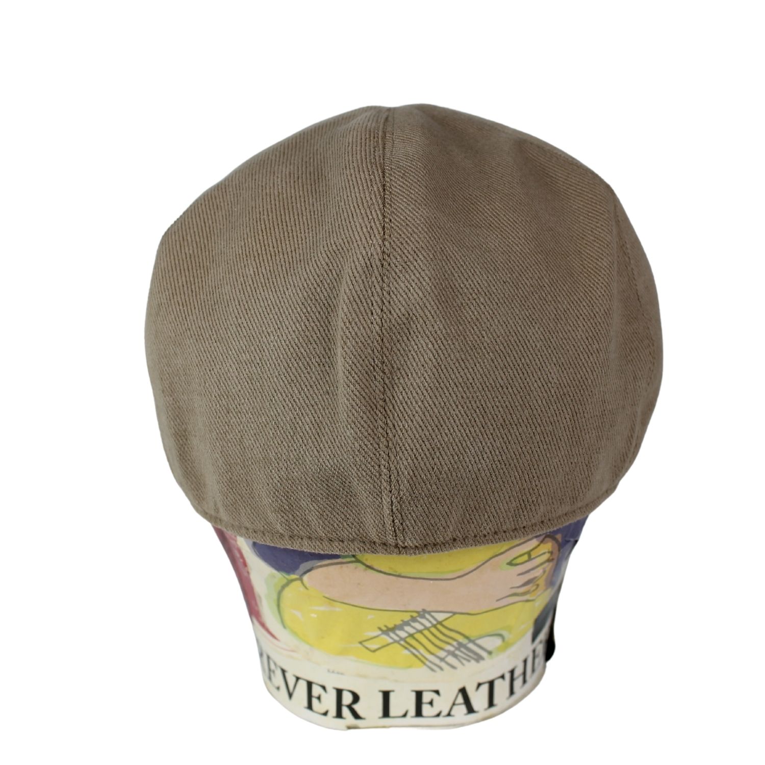 berretto-a-spicchi-da-uomo-in-fustagno-colore-beige