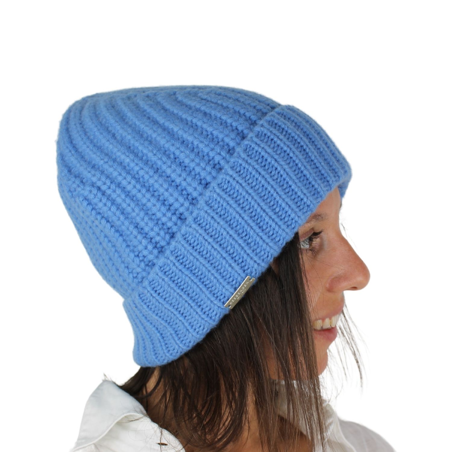 berretto-in-puro-cashmere-tre-fili-colore-azzurro