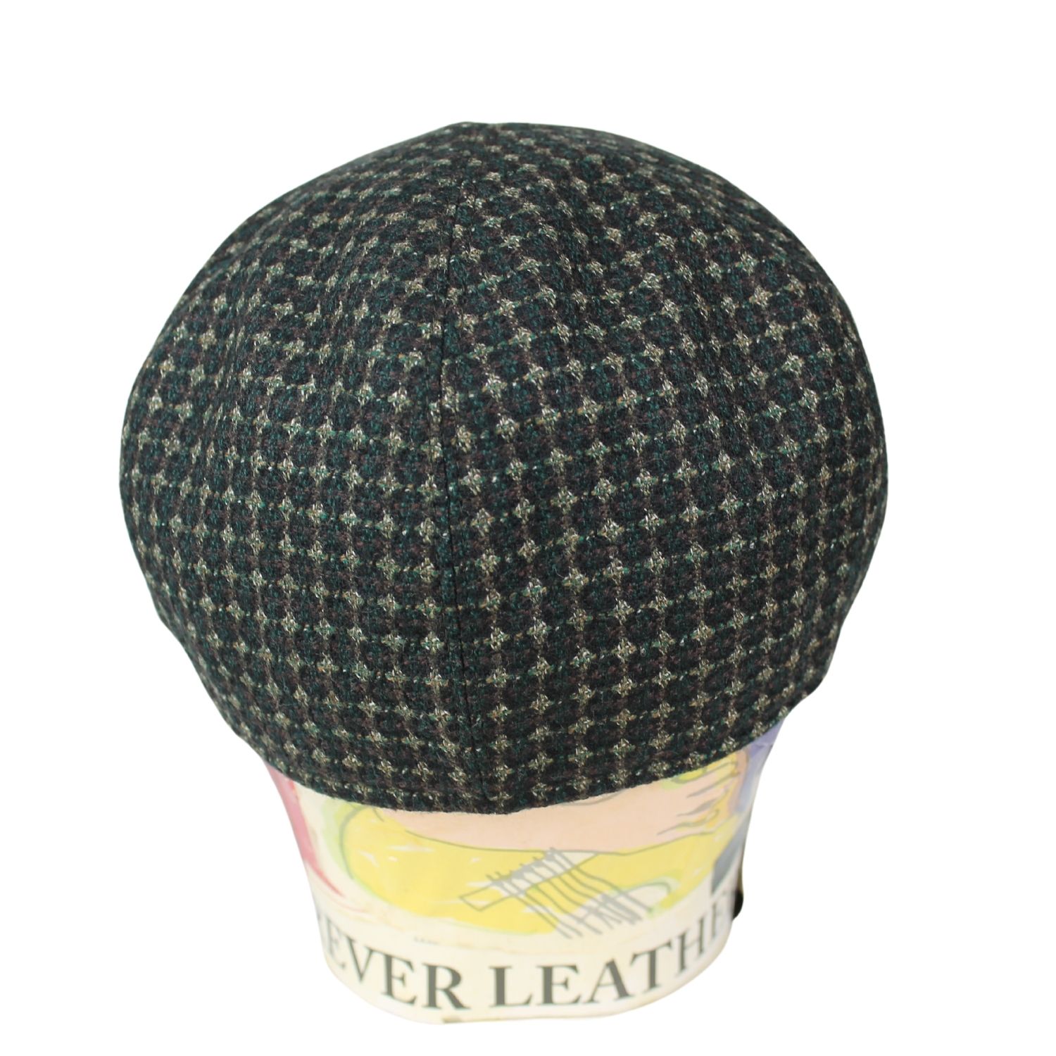 berretto-uomo-a-spicchi-in-tessutodi-lana-fanasia-verdone