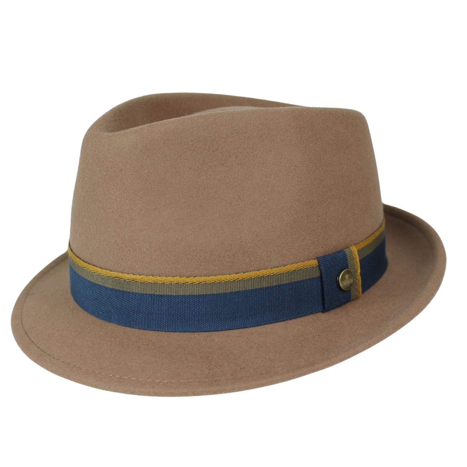 cappello-trilby-in-feltro-marchio-stetson-colore-cammello