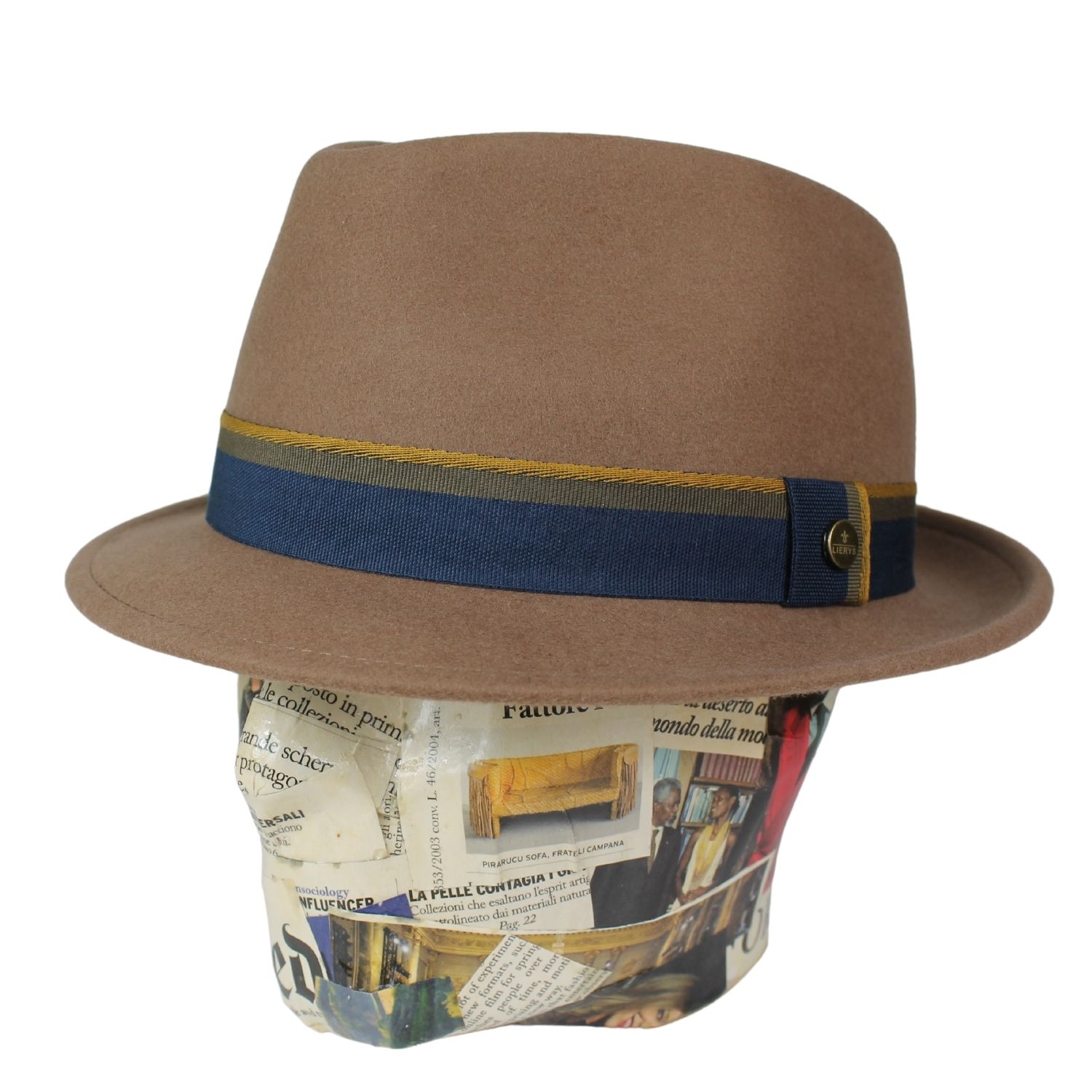 cappello-trilby-in-feltro-marchio-stetson-colore-cammello