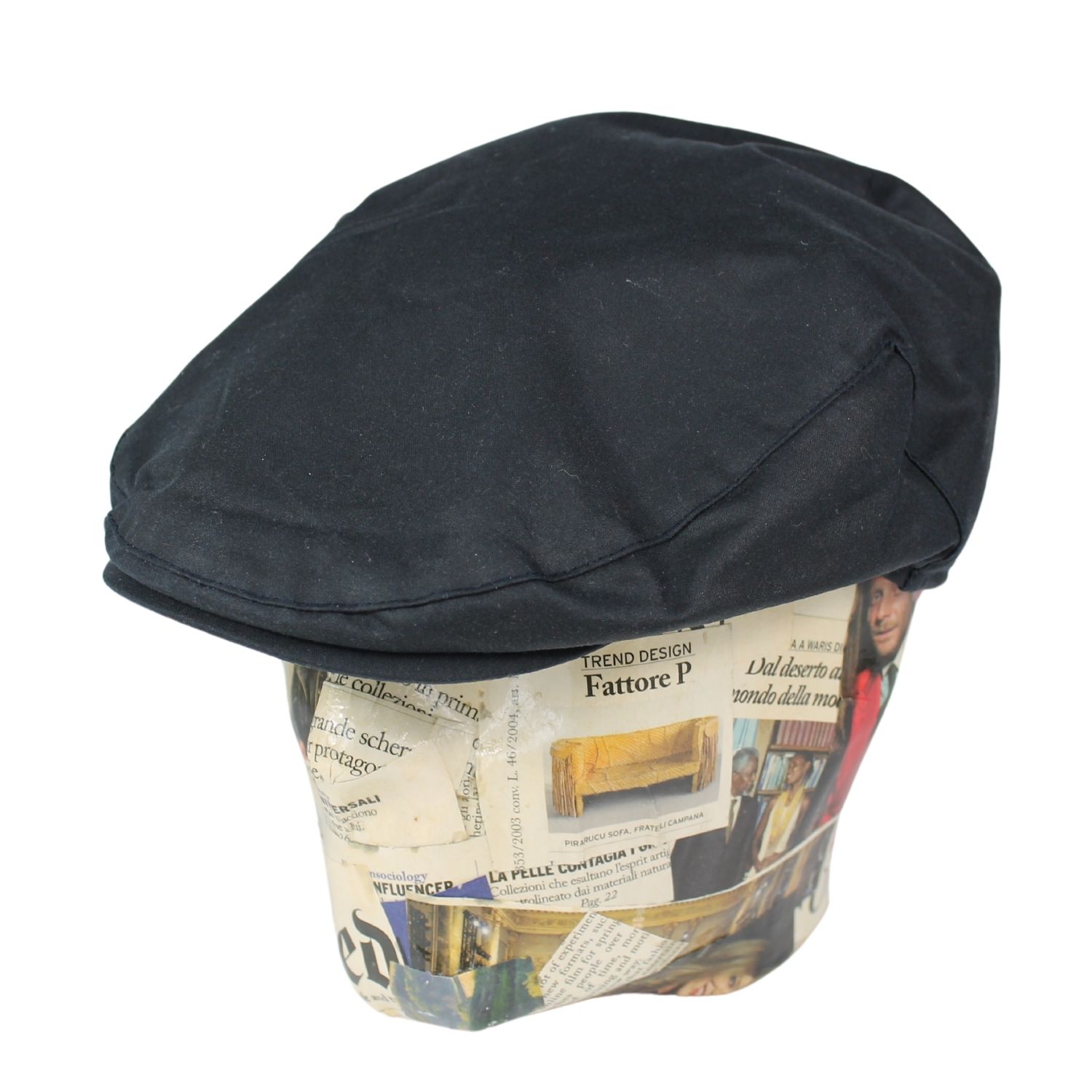 coppola-impermeabile-tessuto-cerato-made-in-scotland-colore-blu