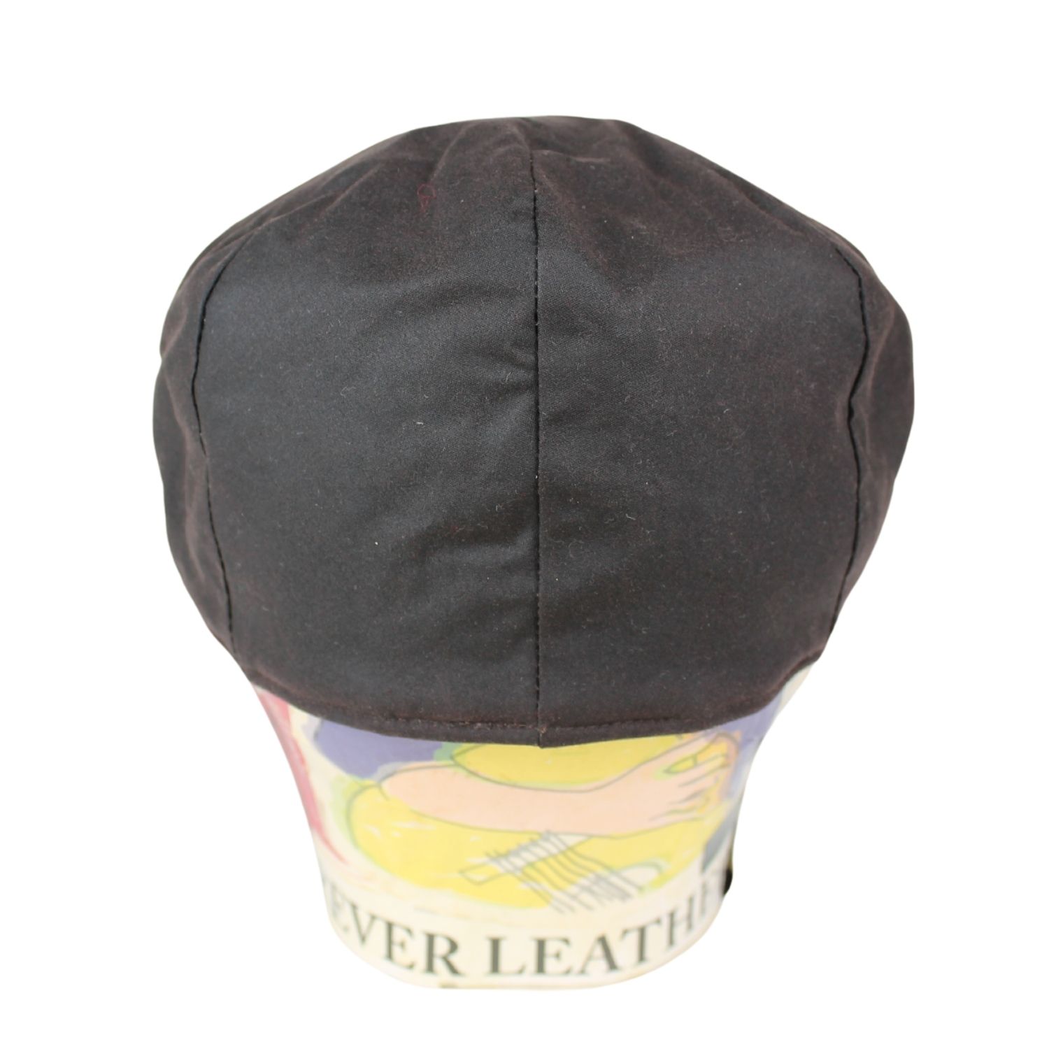 coppola-impermeabile-tessuto-cerato-made-in-scotland-colore-marrone