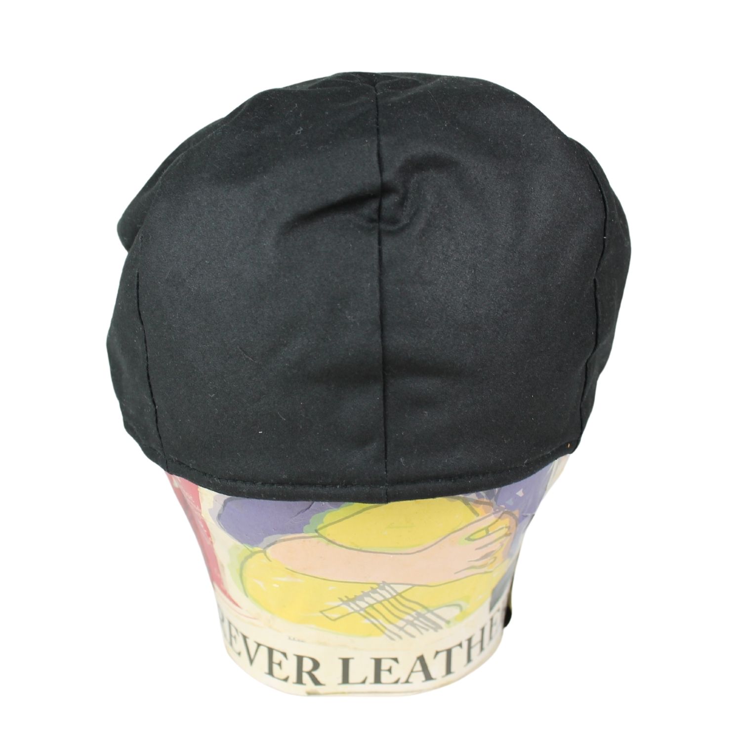 coppola-impermeabile-tessuto-cerato-made-in-scotland-colore-nero