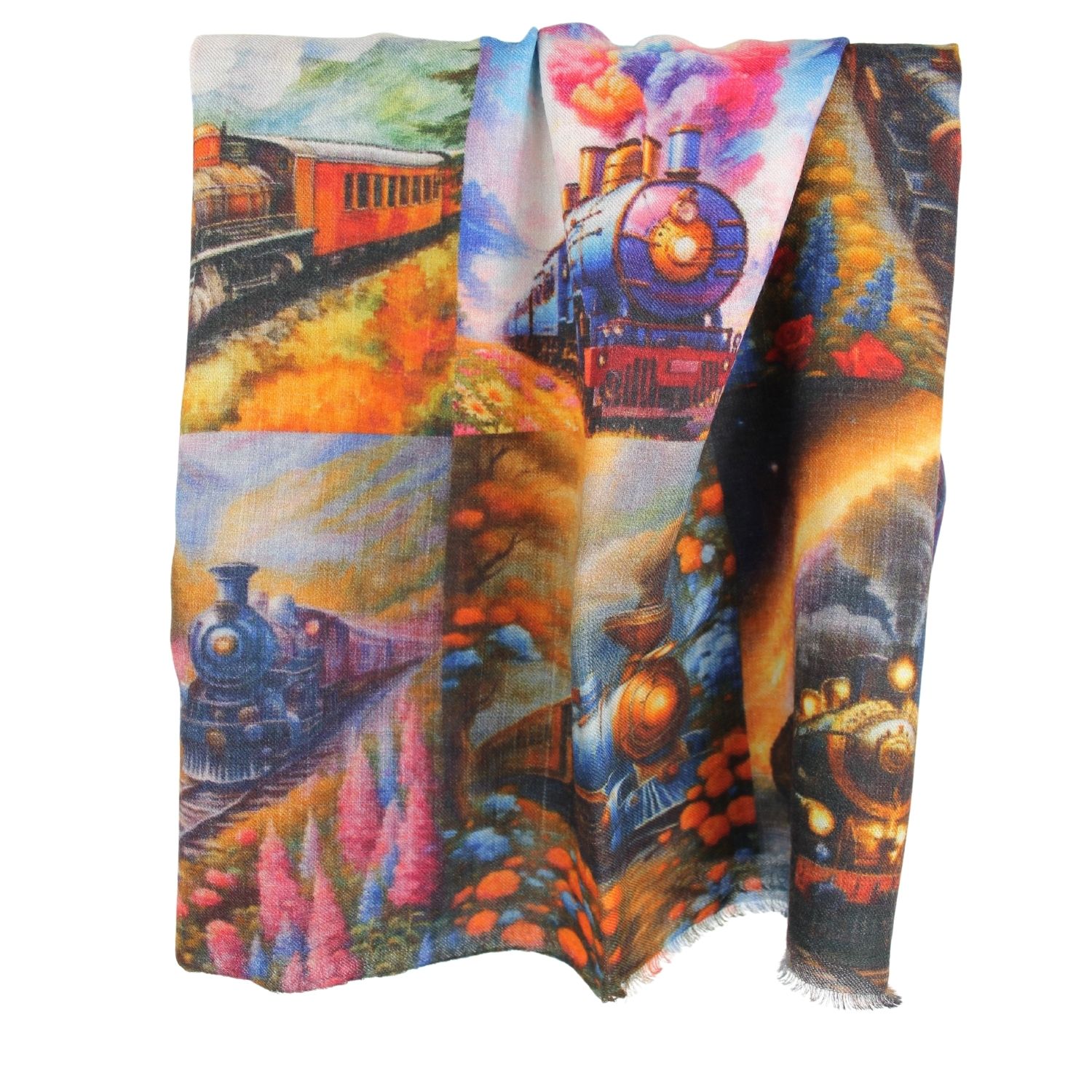sciarpa-in-lana-fantasia-disegno-locomotive