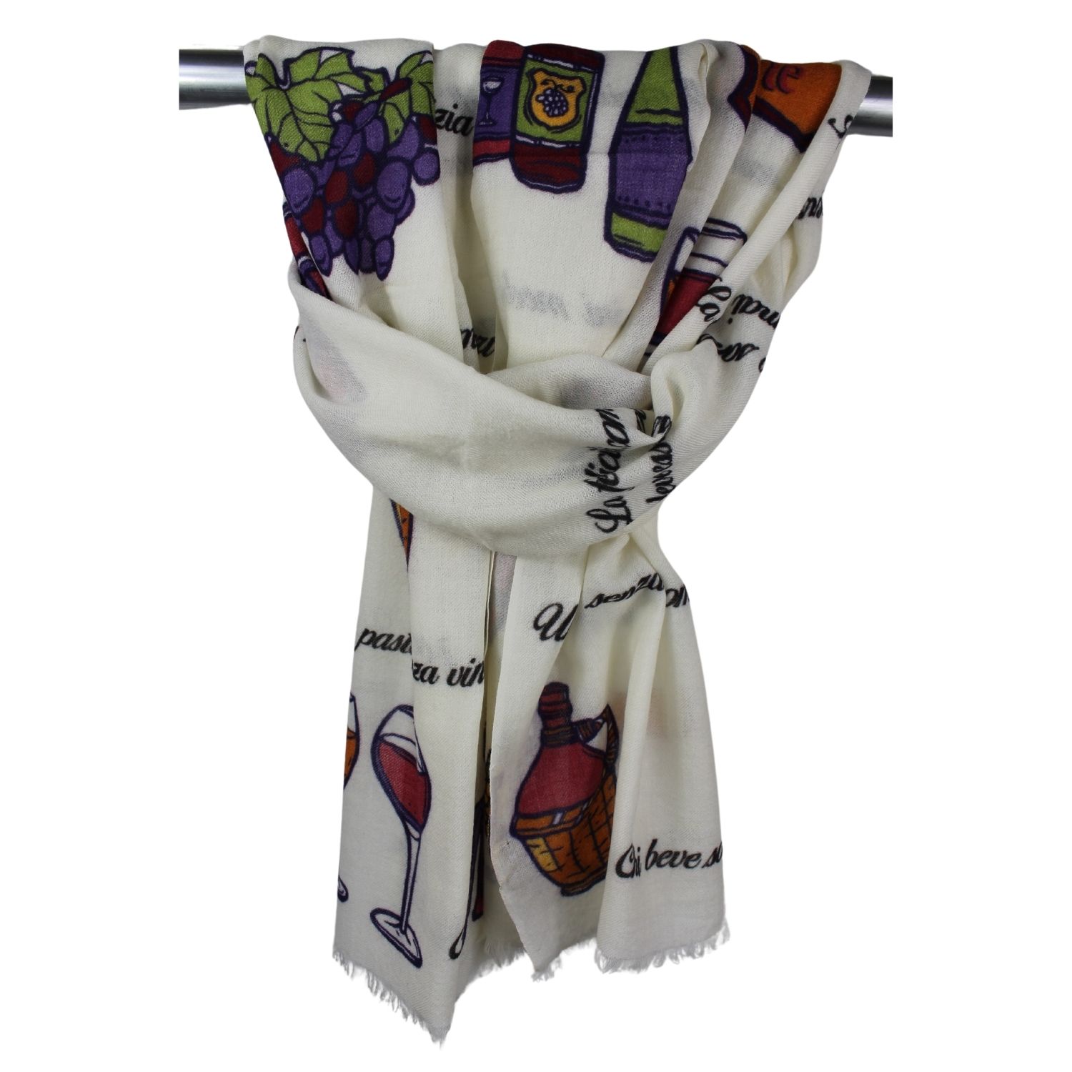 sciarpa-in-lana-fantasia-vino-colore-panna