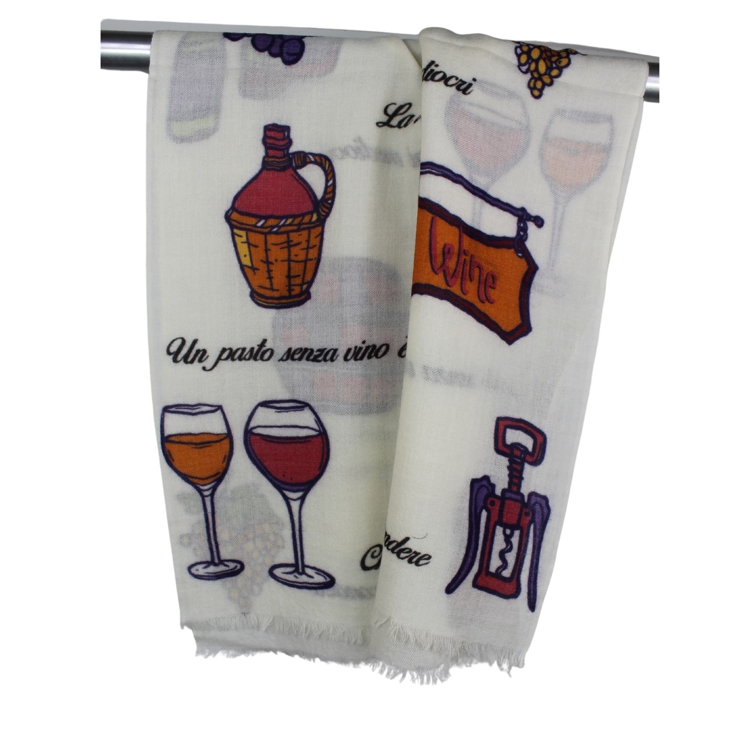 sciarpa-in-lana-fantasia-vino-colore-panna