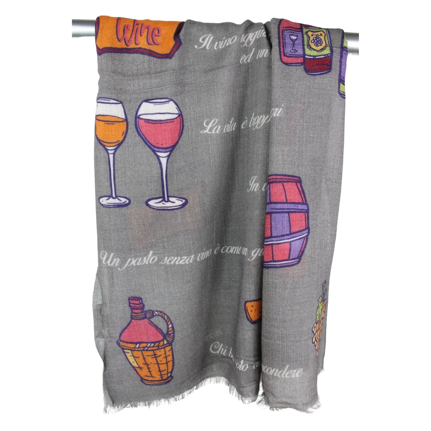 sciarpa-in-lana-fantasia-vino-colore-tortora