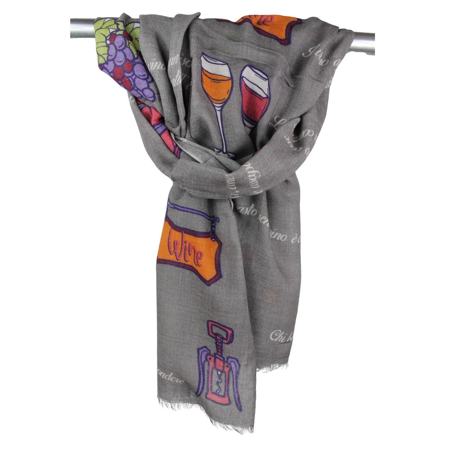 sciarpa-in-lana-fantasia-vino-colore-tortora