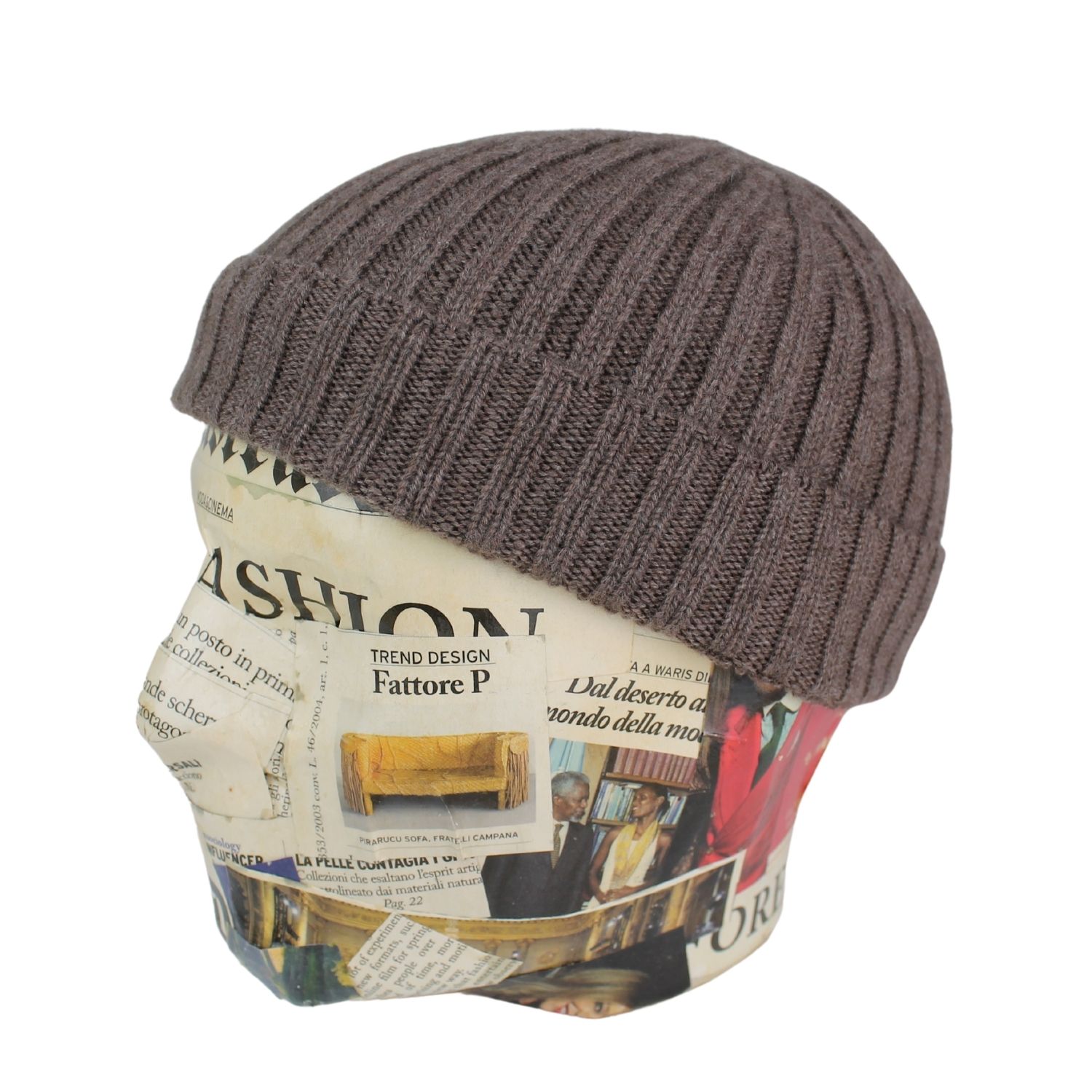 cappello-docker-puro-cashmere-colore-legno