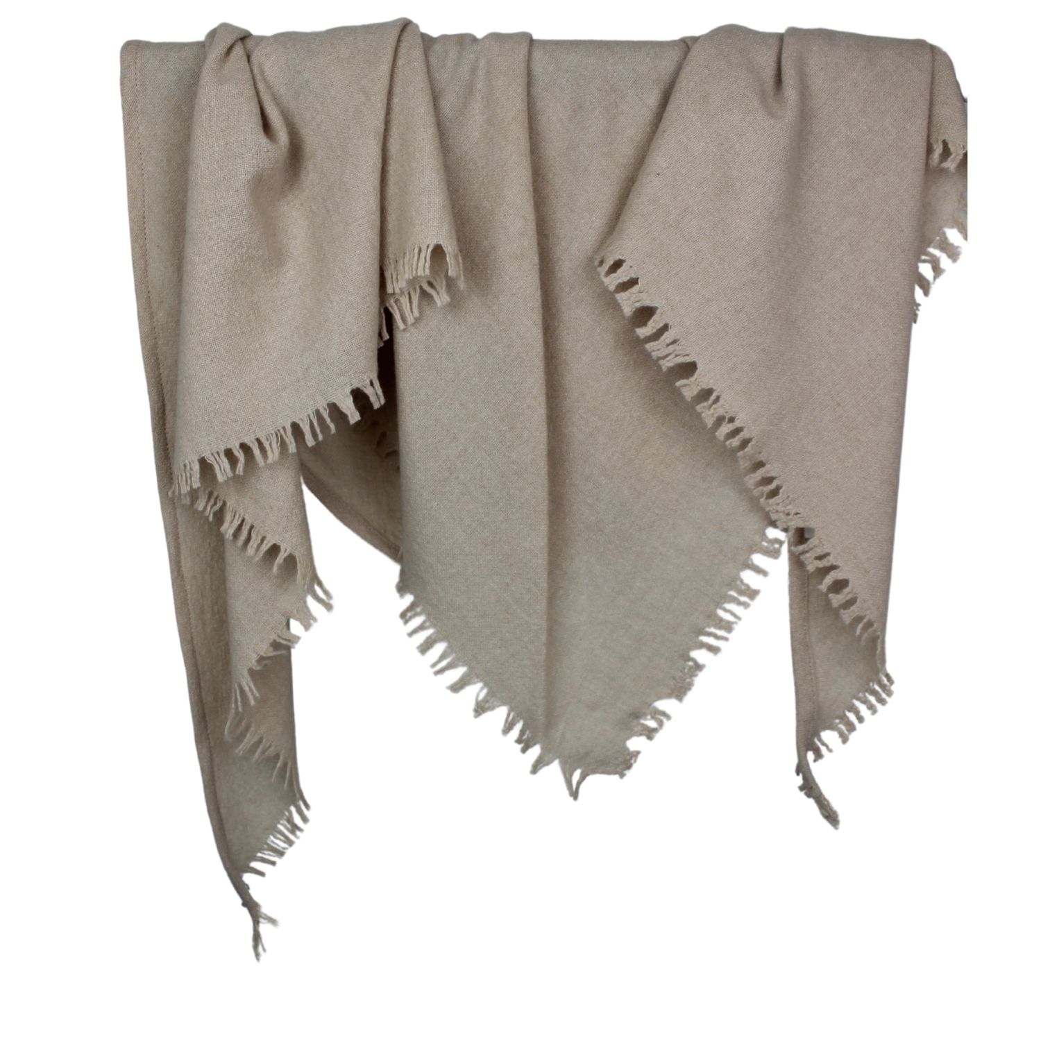 sciarpa-triangolo-lana-cashmere-colore-beige