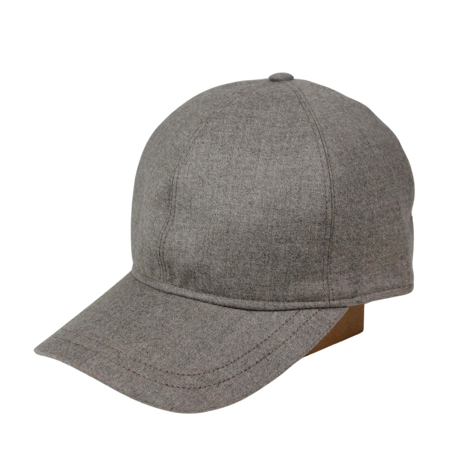 cappello-baseball-marchio-borsalino-lana-e-cashmere-colore-baige
