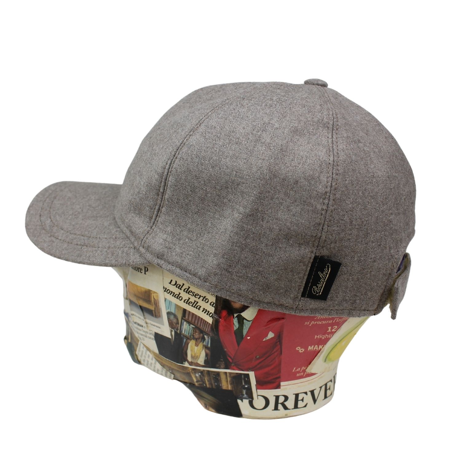 cappello-baseball-marchio-borsalino-lana-e-cashmere-colore-baige