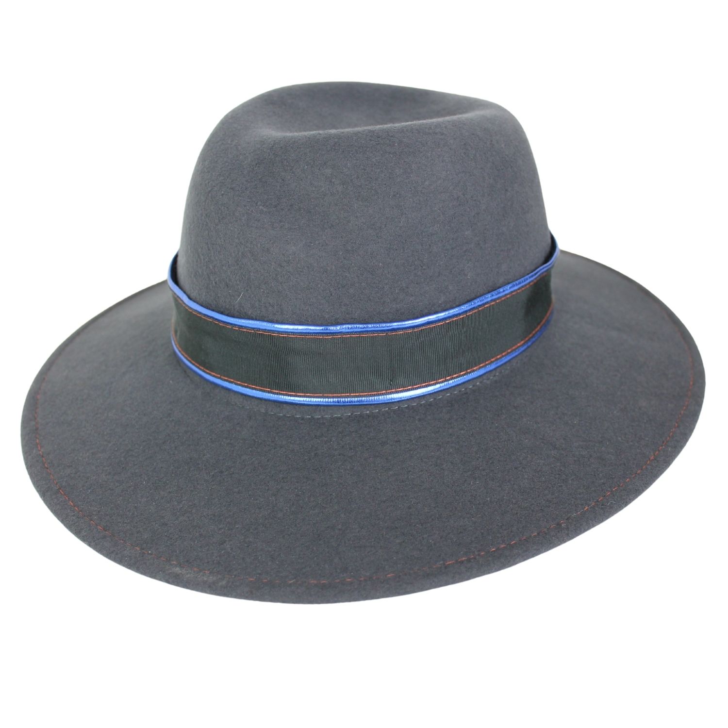 cappello-donna-marchio-borsalino-falda-grande-colore-grigio