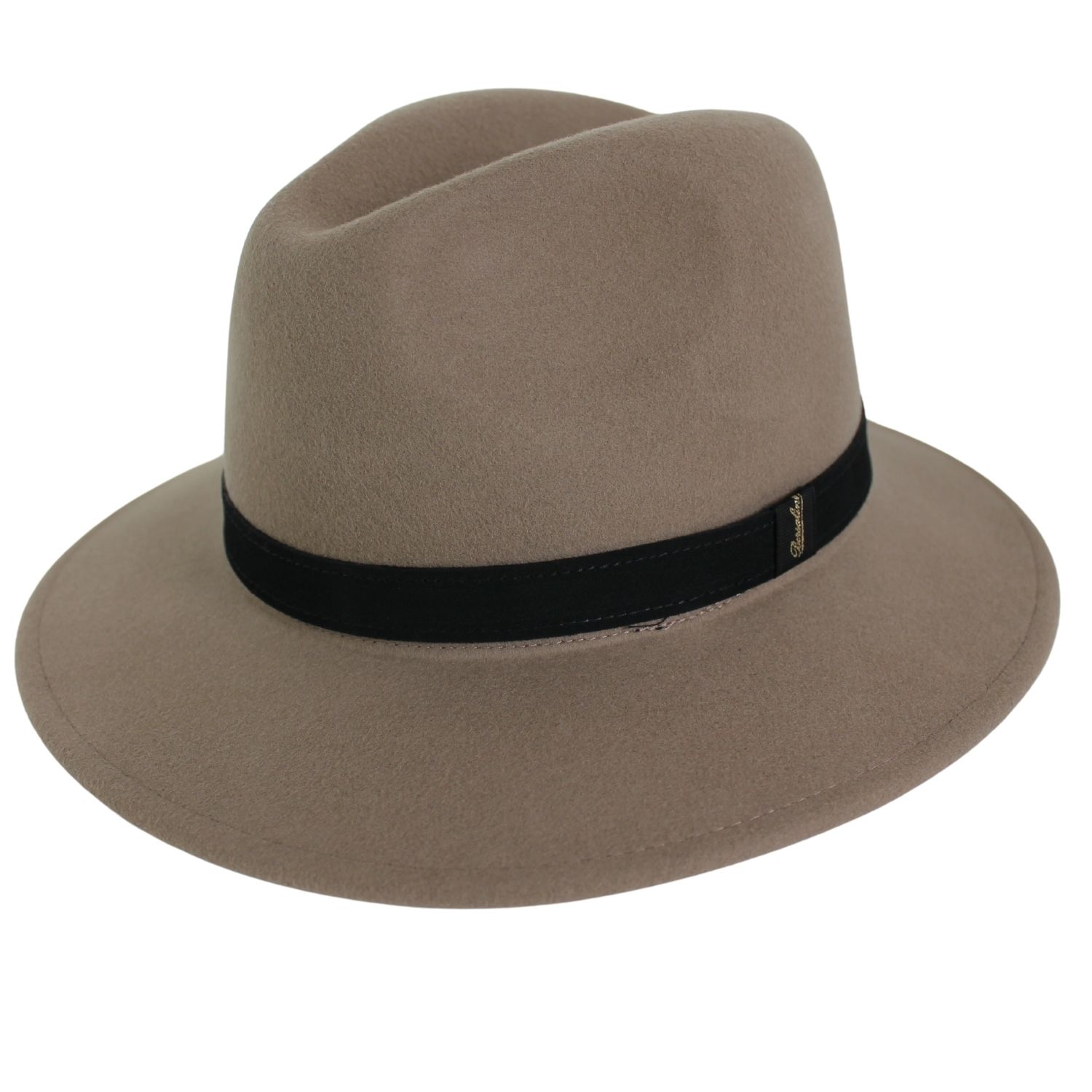 cappello-marchio-borsalino-modello-closciato-con-paraorecchie-feltro-di-lana-colore-cammello