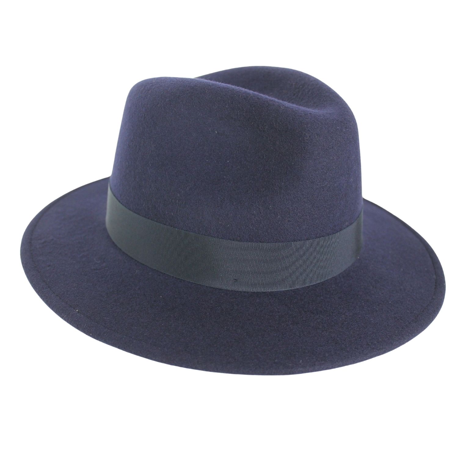 cappello-marchio-borsalino-modello-closciato-feltro-di-lana-colore-blu
