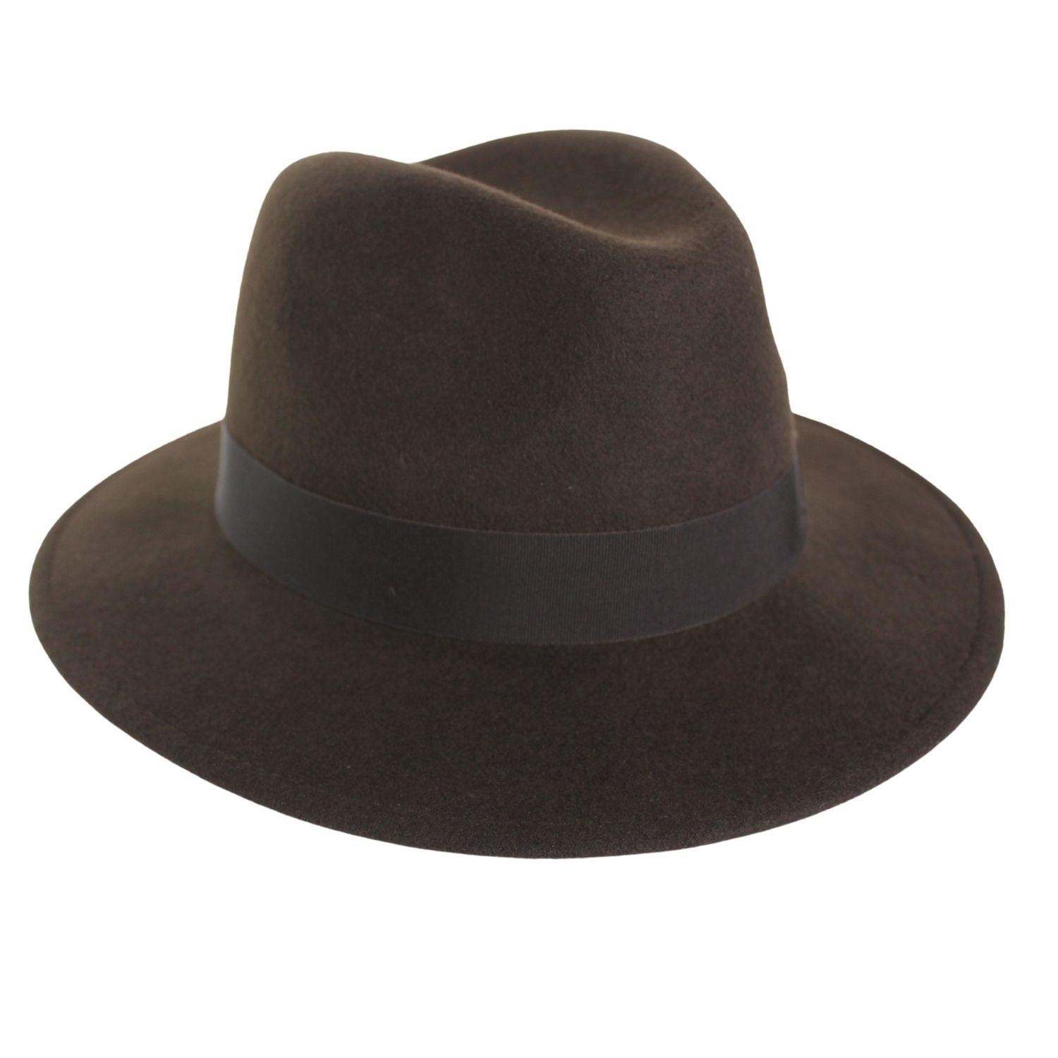 cappello-marchio-borsalino-modello-closciato-feltro-di-lana-colore-marrone