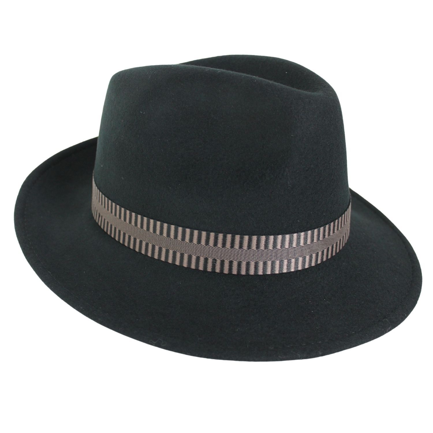 cappello-marchio-borsalino-modello-fedora-in-feltro-di-lana-colore-nero-nastro-bicolore