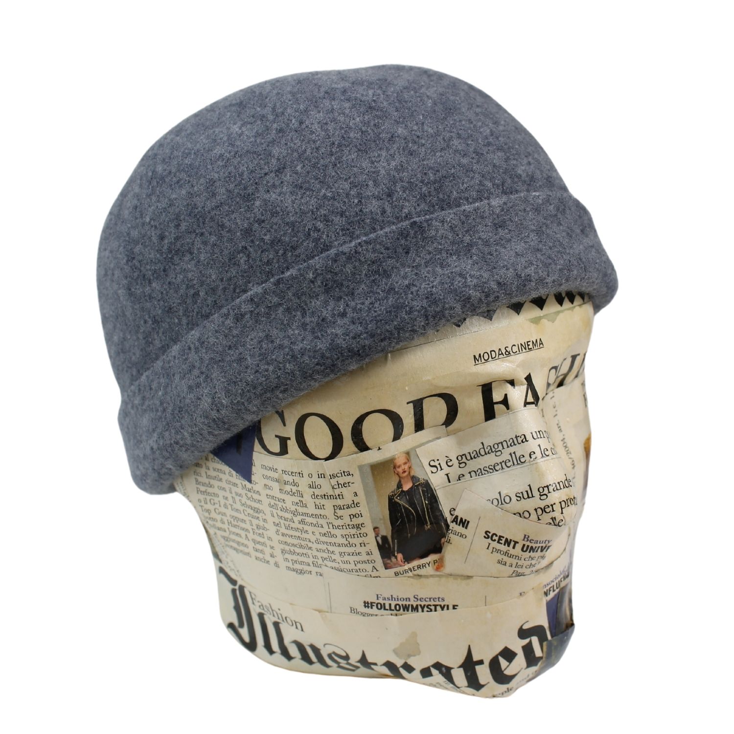 cappello-docker-pura-lana-colore-grigio