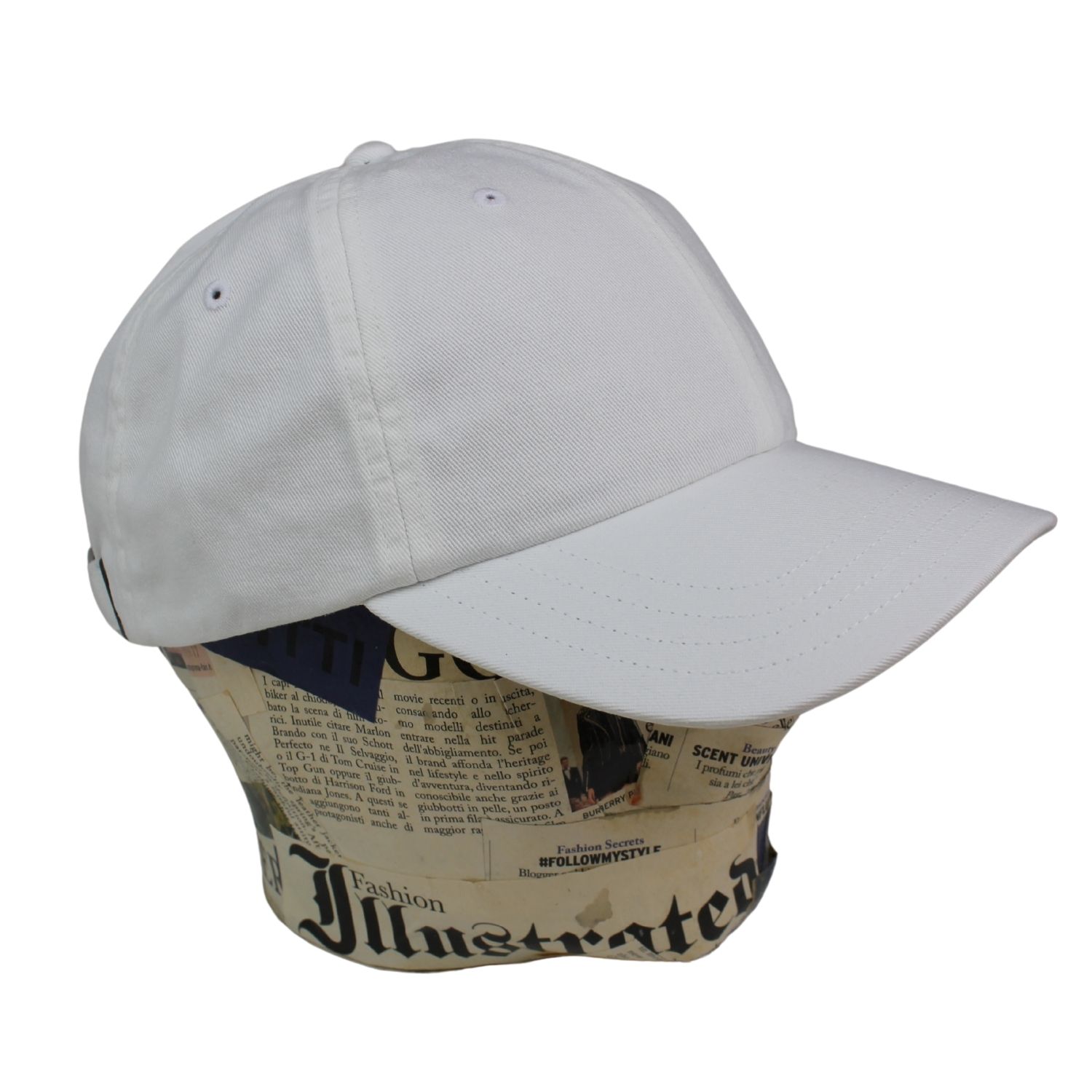 baseball-stetson-in-cotone-colore-bianco