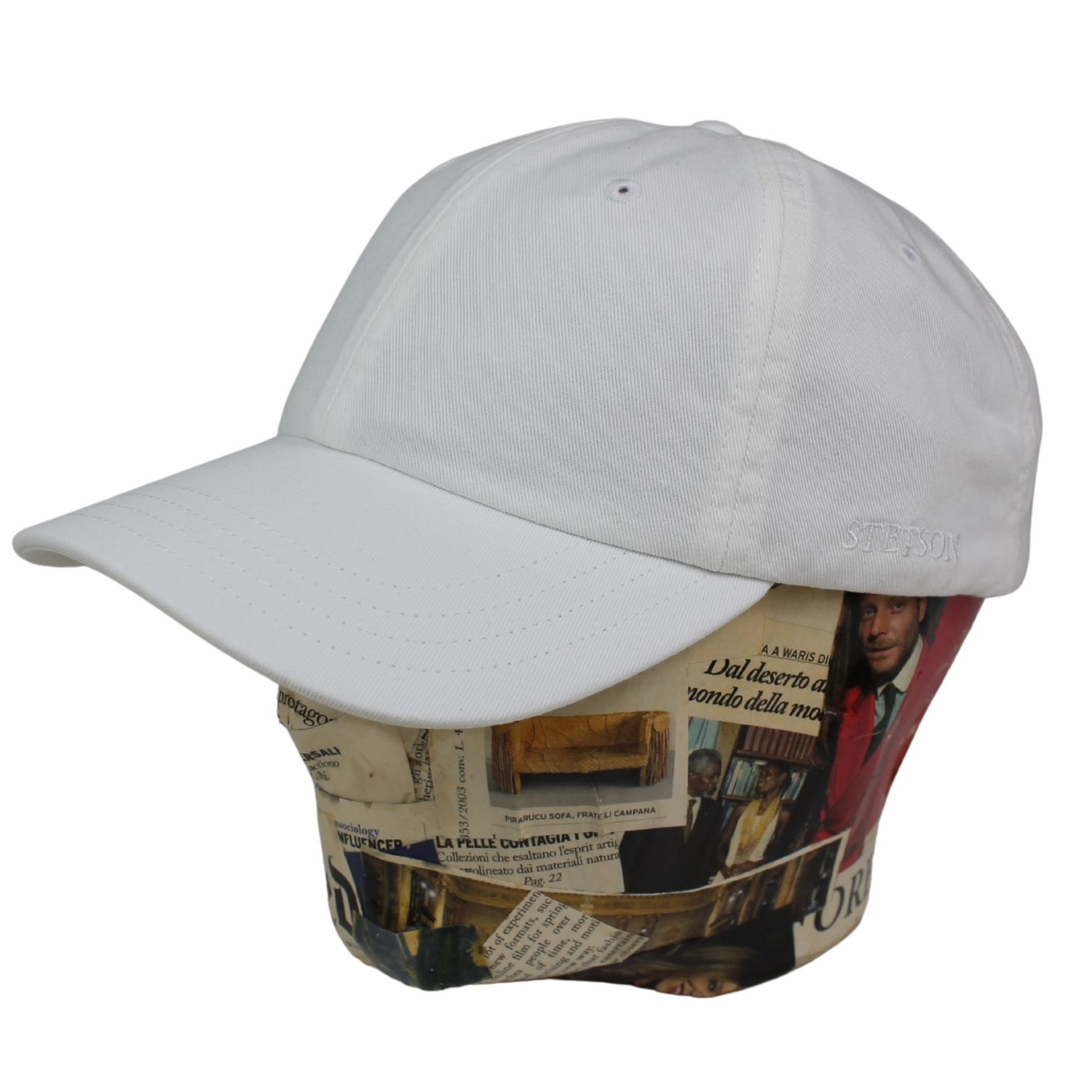 baseball-stetson-in-cotone-colore-bianco