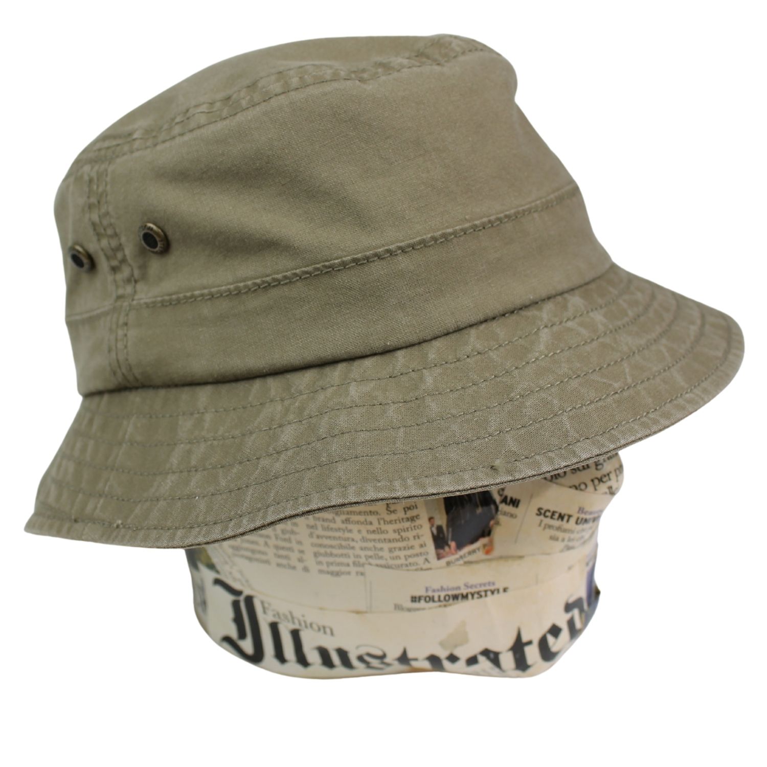 bucket-hat-stetson-cappello-da-pescatore-in-cotone-organico-colore-salvia