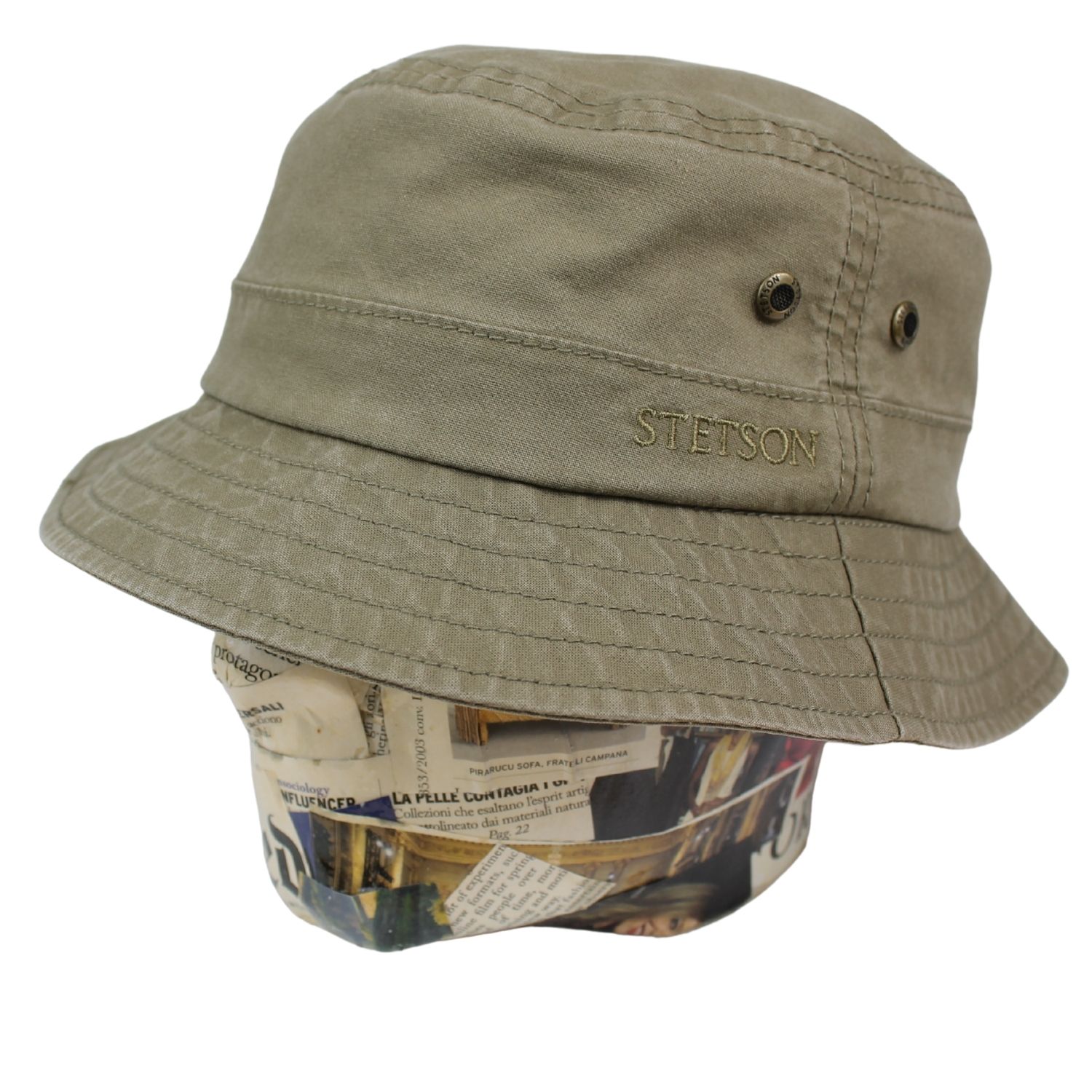 bucket-hat-stetson-cappello-da-pescatore-in-cotone-organico-colore-salvia
