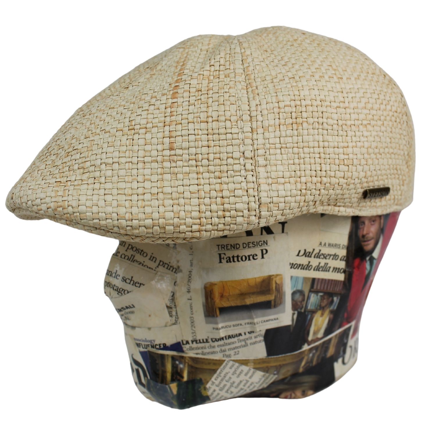 cappello-stetson-modello-duck-in-paglia-colore-naturale