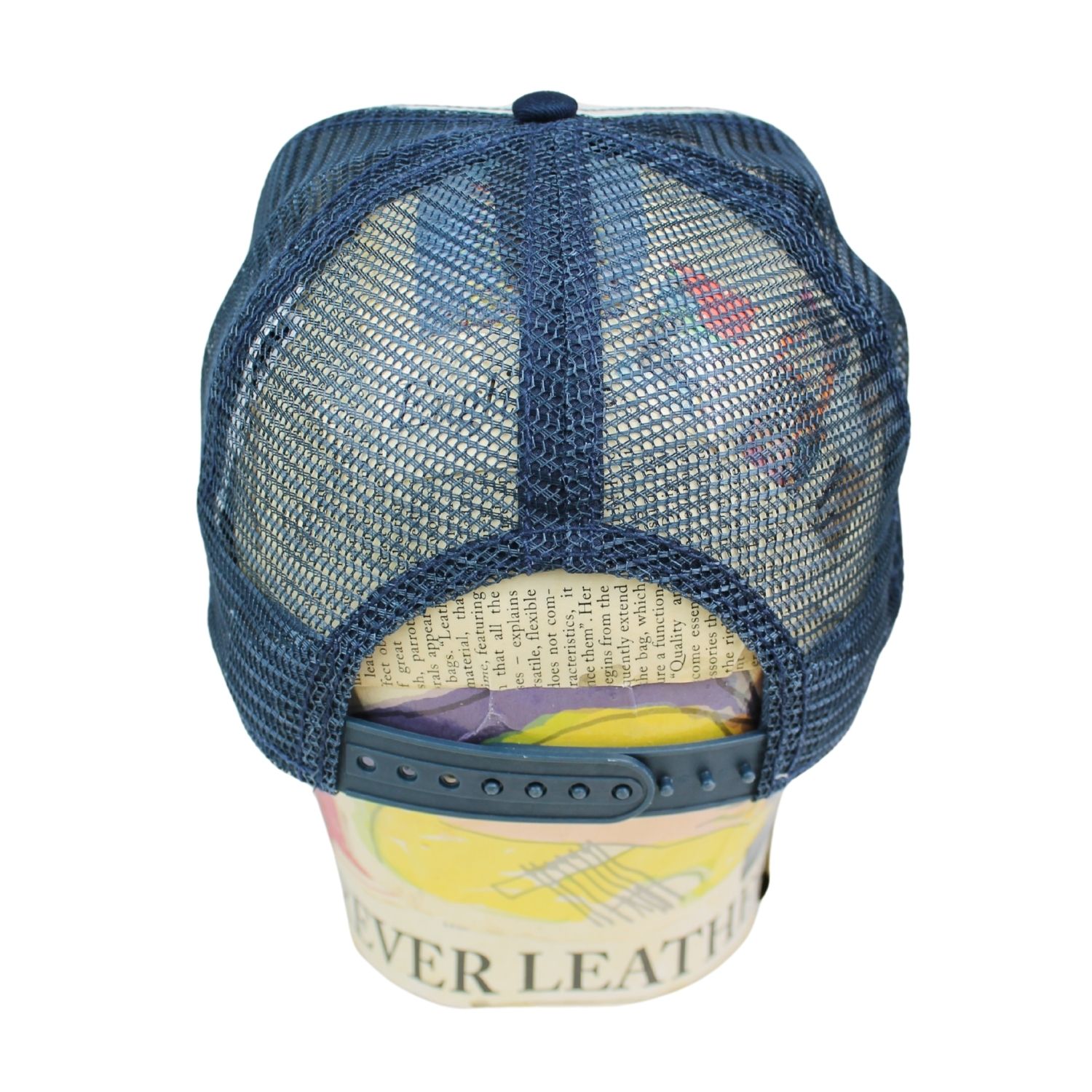 cappello-trucker-marchio-stetson-american-heritage