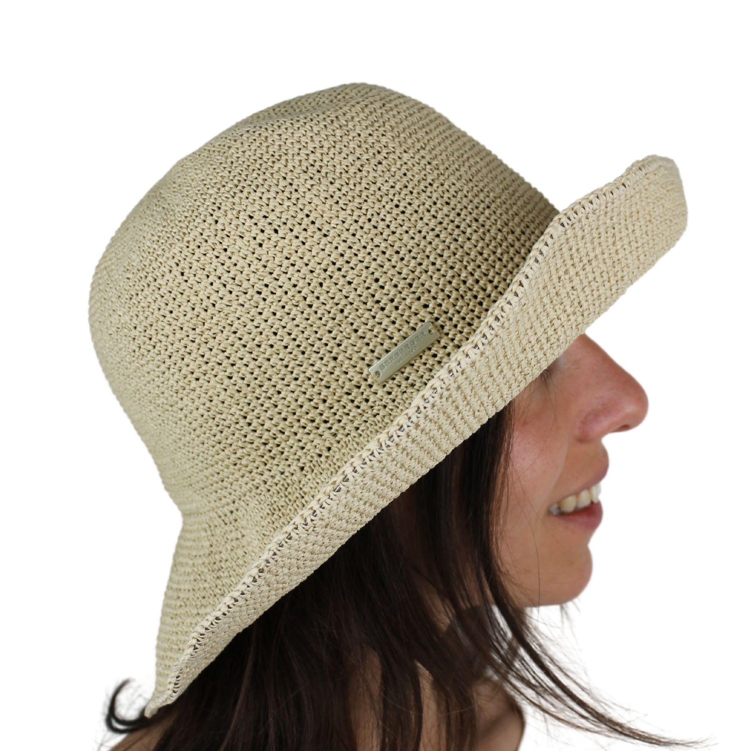 cappello-donna-in-paglia-cloche-falda-grande-colore-paglia