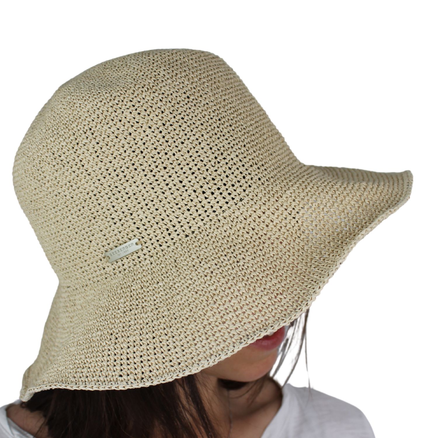 cappello-donna-in-paglia-cloche-falda-grande-colore-paglia