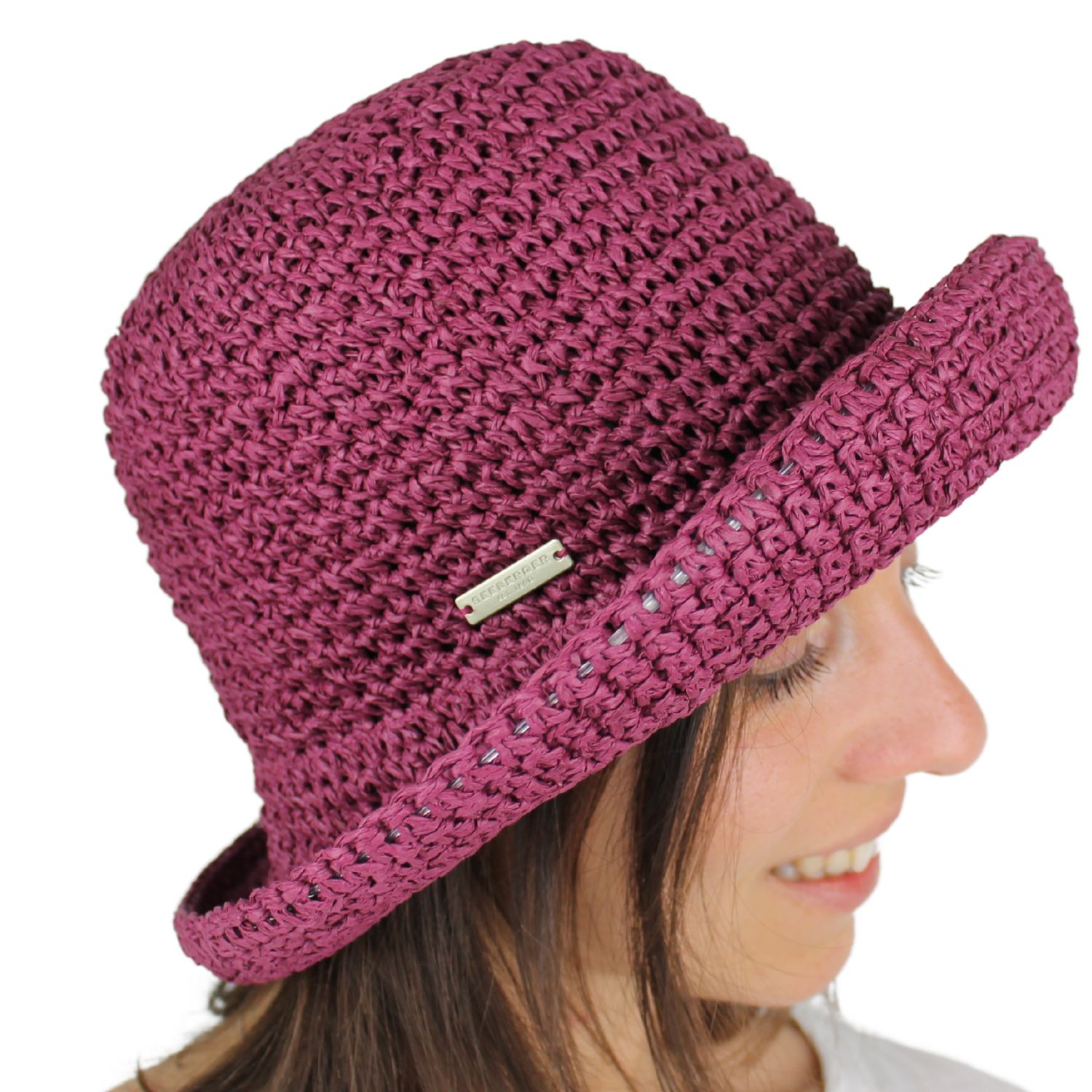 cappello-donna-in-paglia-colore-melanza