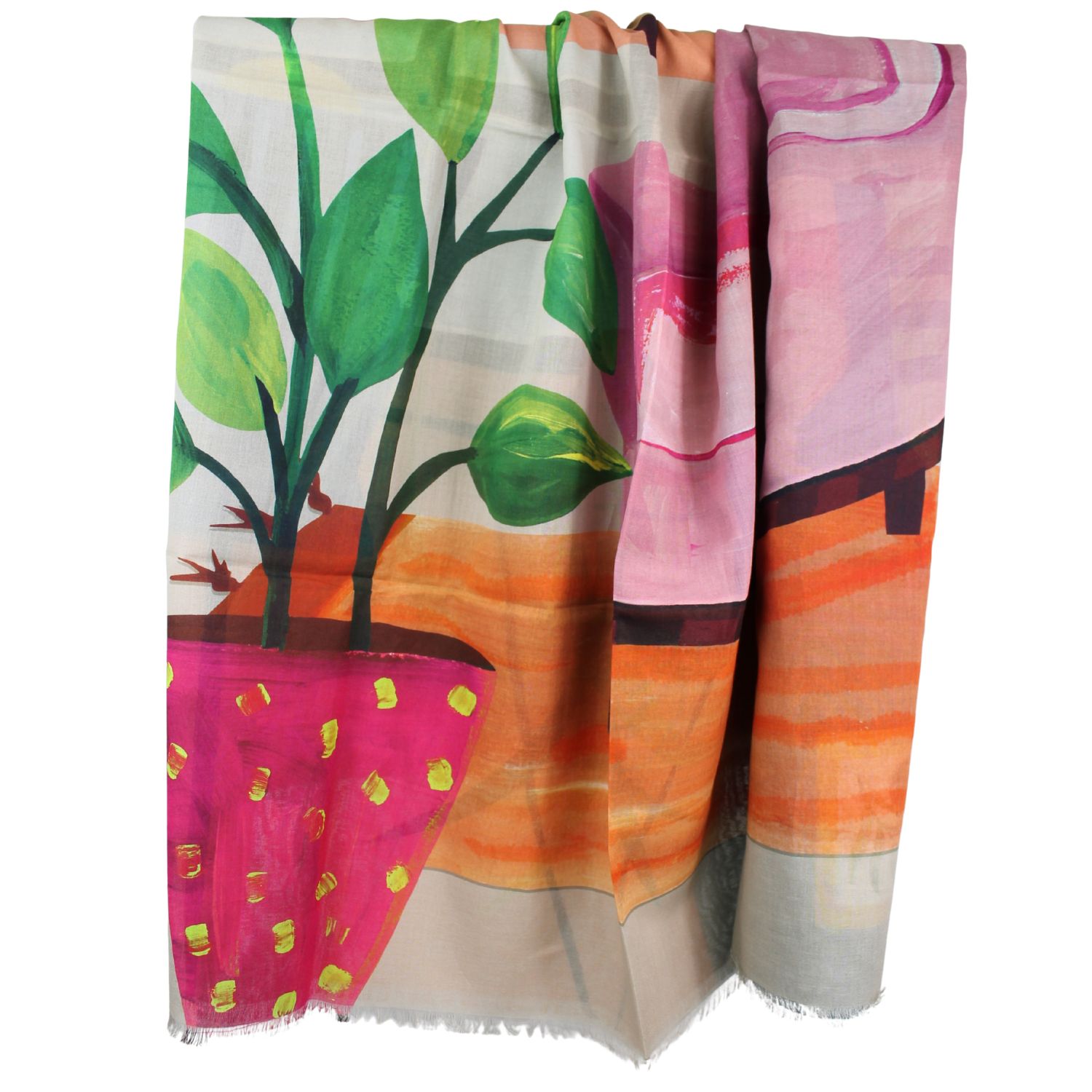 Senza titolo 1500 x 1500 px 1