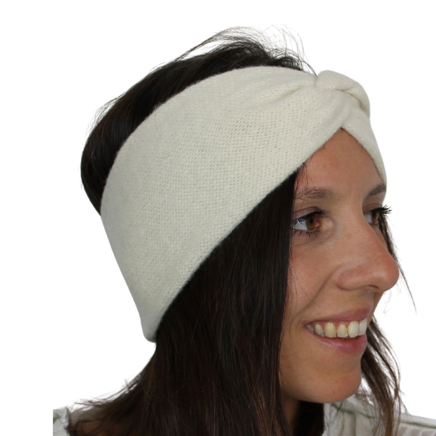 fascia-per-la-testa-in-lana-e-cashmere-colore-panna