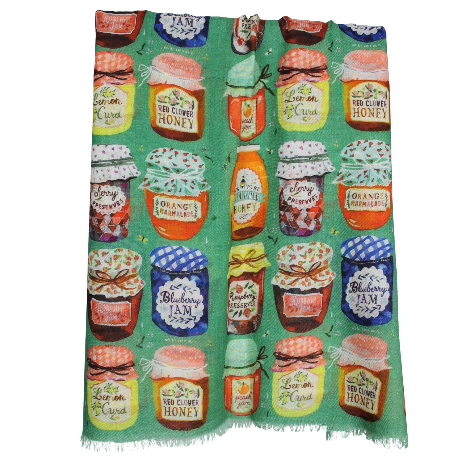 sciarpa-lana-donna-fantasia-diesgno-marmellate