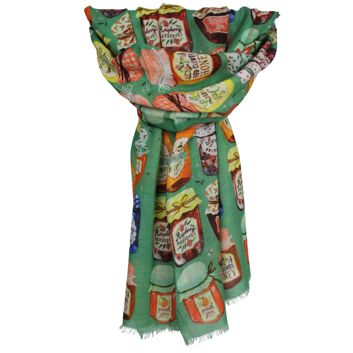 sciarpa-lana-donna-fantasia-diesgno-marmellate