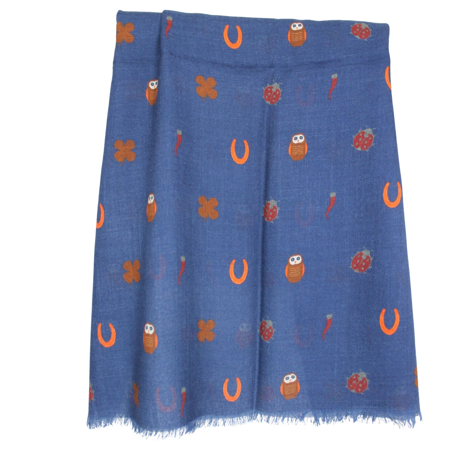 sciarpa-lana-donna-fantasia-diesgno-scaramantico