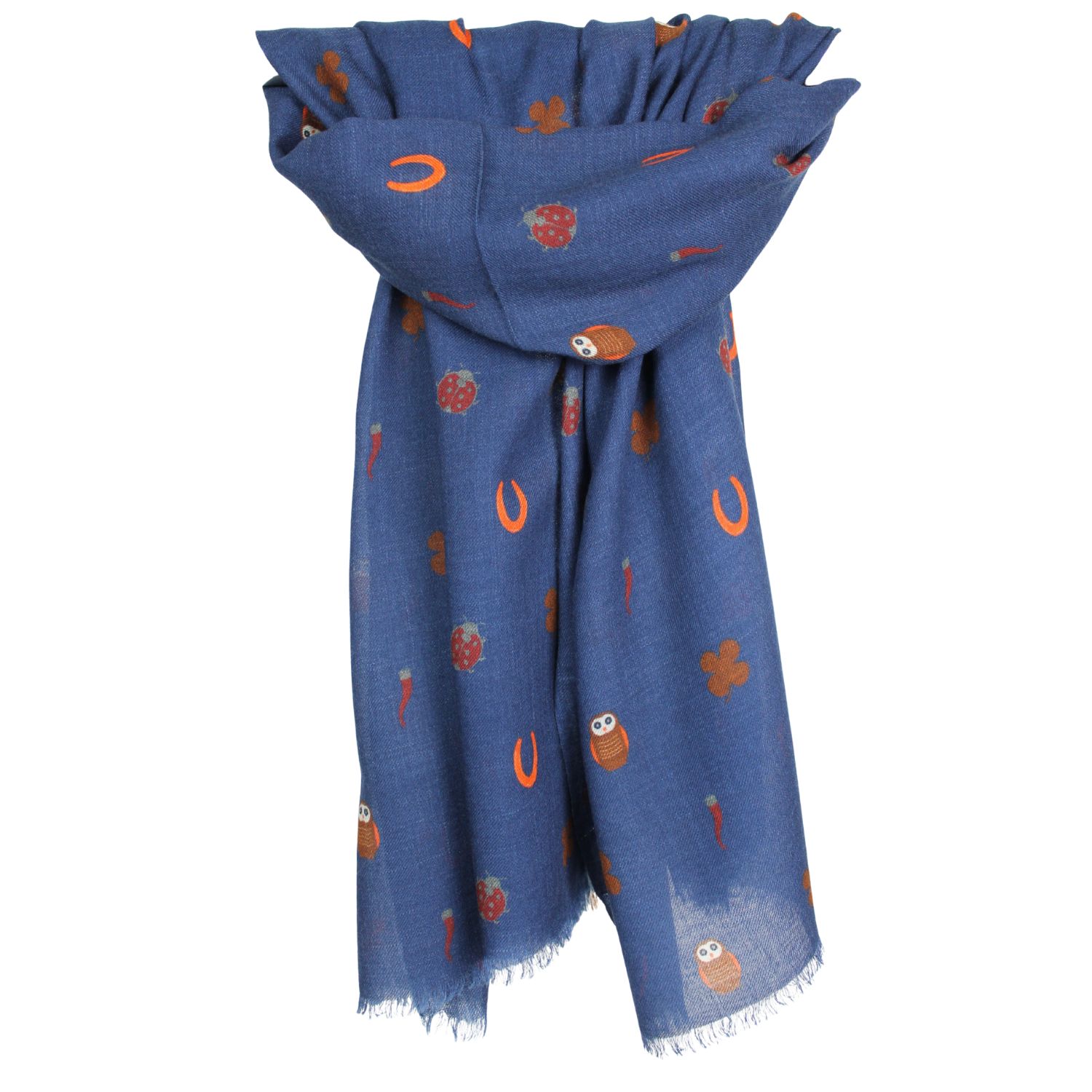 sciarpa-lana-donna-fantasia-diesgno-scaramantico