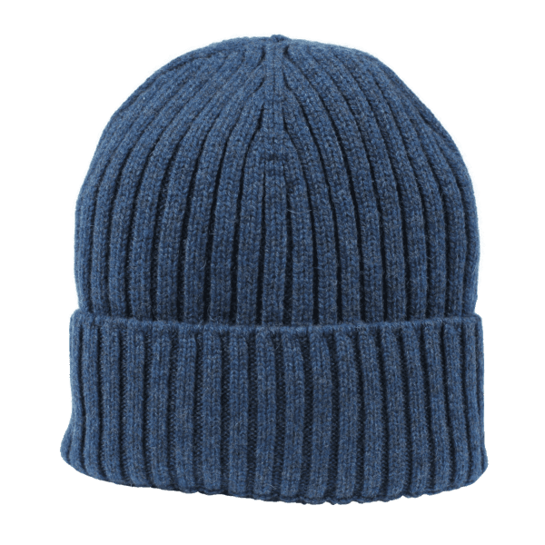 Berretto-Uomo-Cashmere-CostaPiccola-Jeans