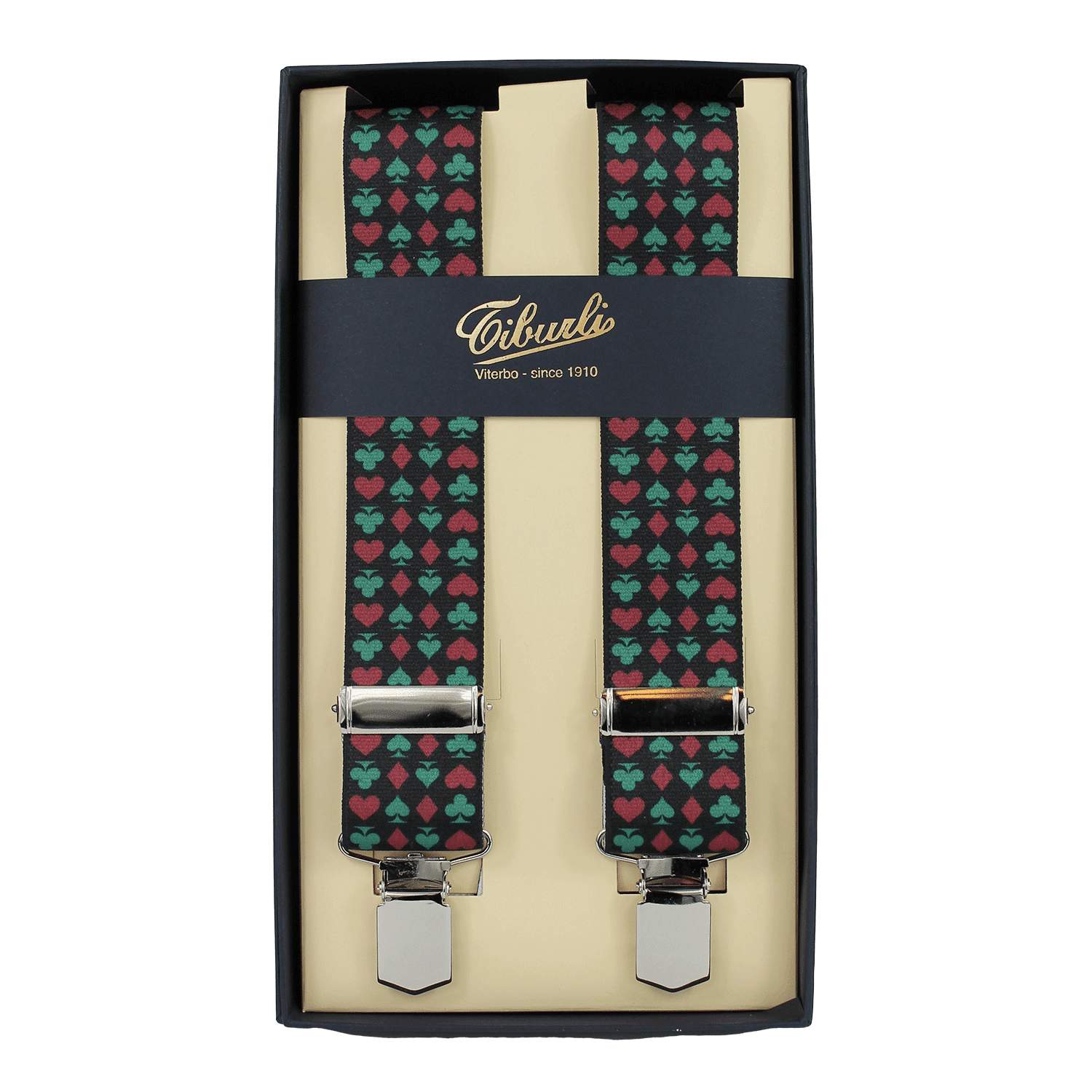 bretelle-in-elastico-fantasia-disegno-poker