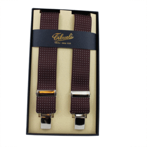 Bretella-Elastico-Bordeaux-Pois-Bianchi