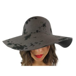 Pamela-Seeberger-Grigio-Macchia-Nera