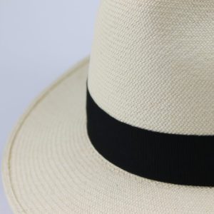 Panama-Fine-Tiburli-Foto2