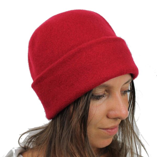 Beanie-hat-lana-rosso-C1 Beanie-hat-lana-rosso-C1