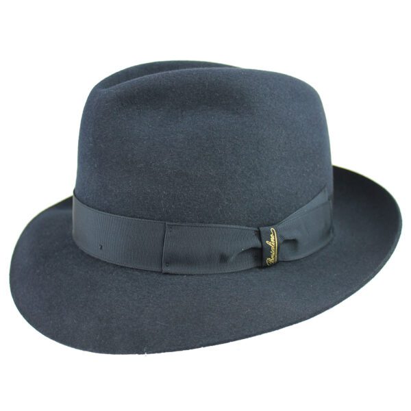 Borsalino-Fedora-TesaMedia-Blu